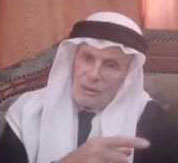 السيد رزق الطويل